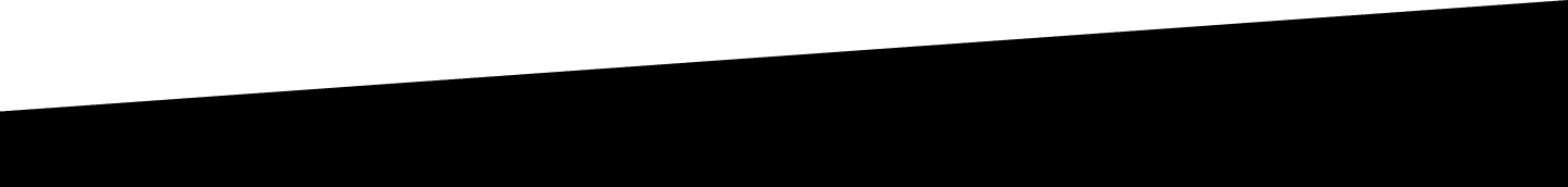 ramp