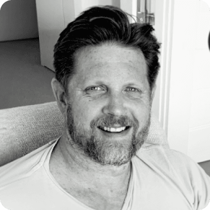 Brent Annells