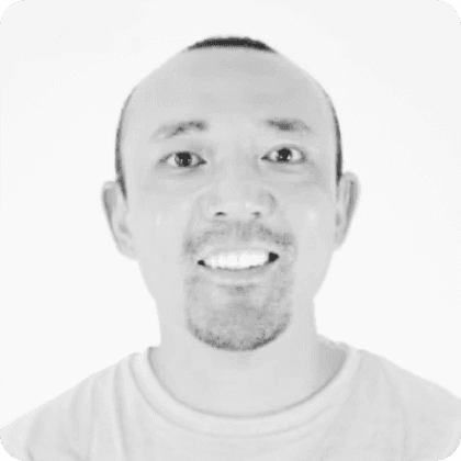 Victor Zhang