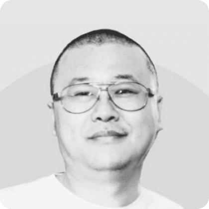 Weiwu Zhang