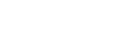 Ethereum foundation