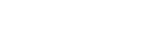 usdcoin